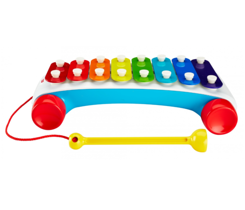 Fisher Price Ксилофон CMY09