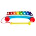 Fisher Price Ksilofons CMY09