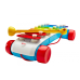 Fisher Price Ксилофон CMY09