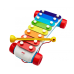 Fisher Price Ксилофон CMY09