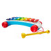 Fisher Price Ksilofons CMY09