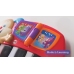 Fisher Price Laugh & Learn Piano - RU DLK15 Интерактивное пианино