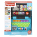 Fisher Price Laugh & Learn Smart Stages Laptop HHH92 (latv.val.)