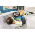 Fisher Price Laugh & Learn Smart Stages Laptop HHH92 (latv.val.)