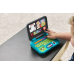 Fisher Price Laugh & Learn Smart Stages Laptop HHH92 (latv.val.)