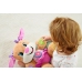 Fisher Price Laugh & Learn Smart Stages NEW Sis FPP96 Gudrā kucēna māsiņa (latv. val.)