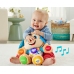 Fisher Price Laugh & Learn Smart Stages Puppy FPN77 Умный щенок (русс. яз.)