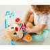 Fisher Price Laugh & Learn Smart Stages Puppy FPN77 Умный щенок (русс. яз.)