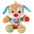 Fisher Price Laugh & Learn Smart Stages Puppy FPP17 Умный щенок (лат. яз.)