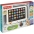 Fisher Price Laugh & Learn Smart Stages Tablet DHY54  Обучающий планшет с технологией Smart stages (русс. яз.)