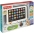 Fisher Price Laugh & Learn Smart Stages Tablet DHY54 Attīstošā bērnu planšete (kriev.val.)