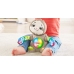 Fisher Price Linkimals Smooth Moves Sloth GHY96 (РУ. яз.)