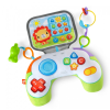 Fisher Price LITTLEST GAMER TUMMY WEDGE HGB89 pakavs