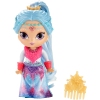 Fisher-Price Nickelodeon Shimmer & Shine Layla Lelle