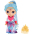 Fisher-Price Nickelodeon Shimmer & Shine Layla Кукла