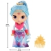 Fisher-Price Nickelodeon Shimmer & Shine Layla Lelle