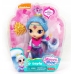 Fisher-Price Nickelodeon Shimmer & Shine Layla Lelle