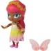 Fisher-Price Nickelodeon Shimmer & Shine Minu Lelle