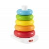 Fisher Price пирамида Tower GRF09