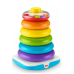 Fisher Price piramīda Tower Rock a Stack GJW15