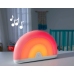 Fisher Price Rainbow ночник