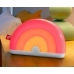 Fisher Price Rainbow ночник