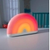 Fisher Price Rainbow naktslampiņa