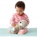 Fisher Price Soothe&Snuggle FXC66 Interaktīvais Ūdrēns miegam