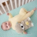 Fisher Price Soothe&Snuggle FXC66 Interaktīvais Ūdrēns miegam