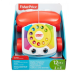 Fisher Price telefons Chatter FGW66