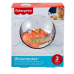 Fisher Price Watermates GRT61