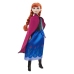 Frozen Fashion Dolls Core - Anna 1 Kукла HLW49