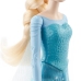 Frozen Fashion Dolls Core - Elsa 1 Queen of Ice Kукла HLW47