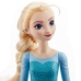 Frozen Fashion Dolls Core - Elsa 1 Queen of Ice Lelle HLW47