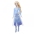 Frozen Fashion Dolls Core - Elsa 2 Travel Look Kукла HLW48