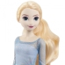 Frozen Fashion Dolls Elsa & Nokk Horse komplekts HLW58