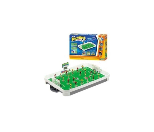 Galda Futbols 35x26 cm