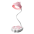 Galda lampa LED KITTY LDL-102