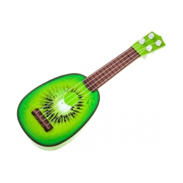 Гитара UKULELE KIWI IN0033 Гитара UKULELE KIWI IN0033