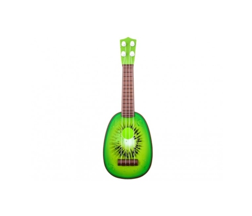Ģitāra UKULELE KIWI IN0033