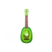 Ģitāra UKULELE KIWI IN0033