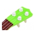 Ģitāra UKULELE KIWI IN0033
