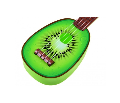 Ģitāra UKULELE KIWI IN0033
