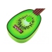 Ģitāra UKULELE KIWI IN0033