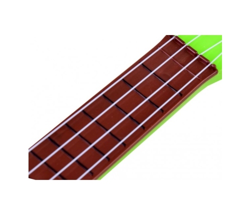 Ģitāra UKULELE KIWI IN0033