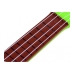 Ģitāra UKULELE KIWI IN0033