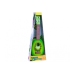 Ģitāra UKULELE KIWI IN0033