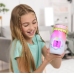 Got2Glow Fairy Finder WowWee Pink Feju meklēšana PL