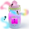 Got2Glow Fairy Finder WowWee Pink Поиск фей PL