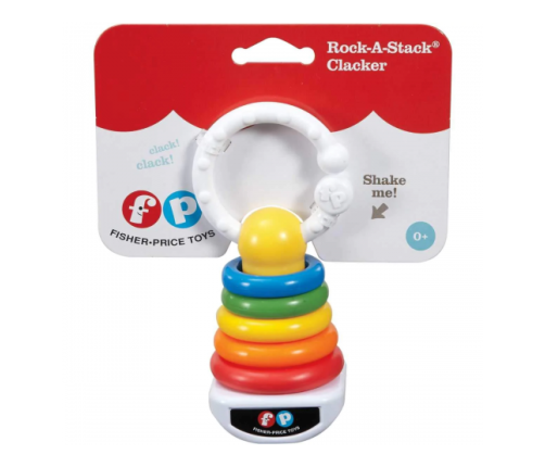 Grabulis Fisher-Price FB179453